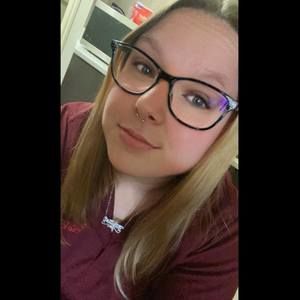 Meet your Posher, Jillian